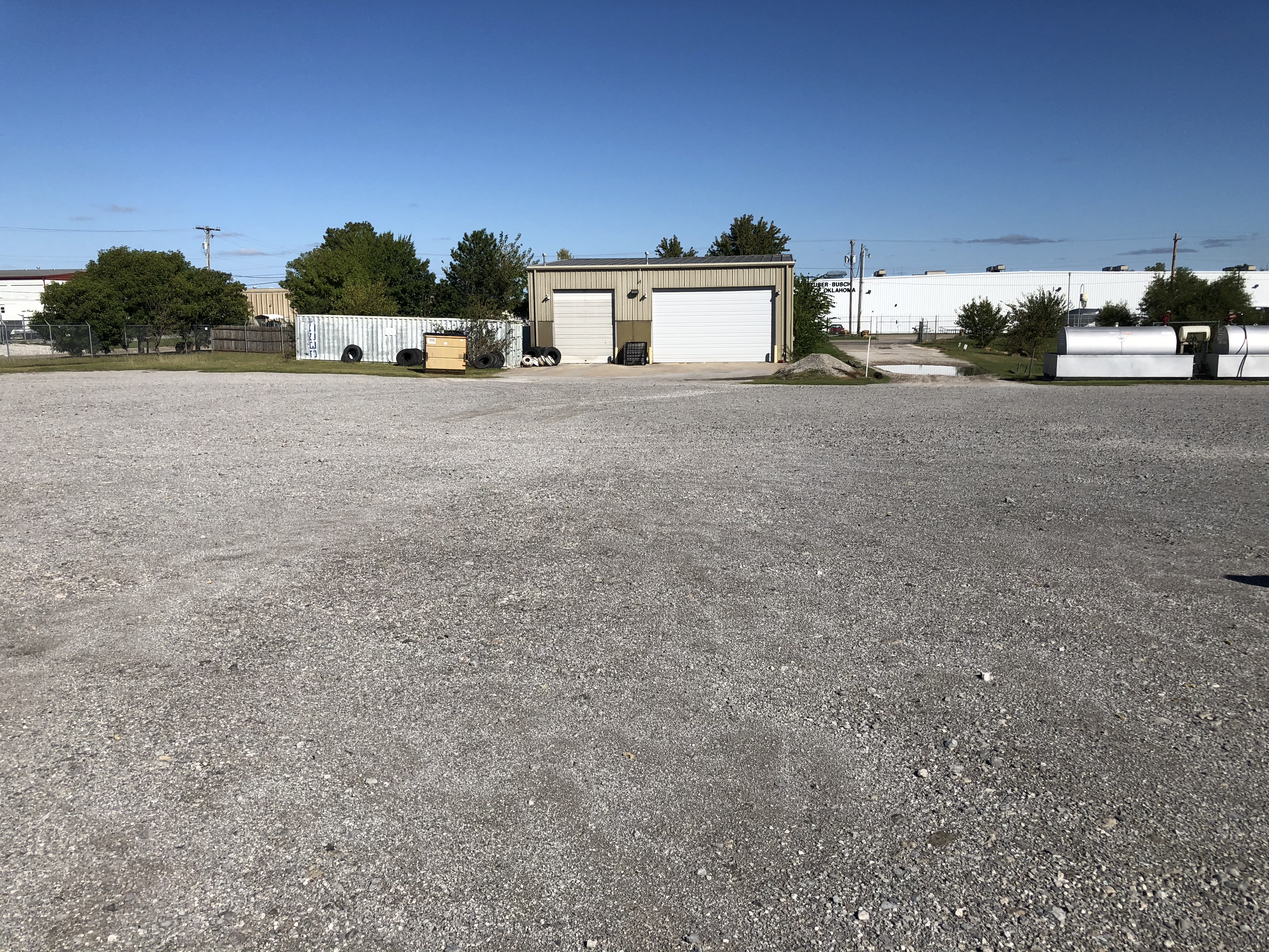 Industrial Building For Sale Price Edwards & Company
