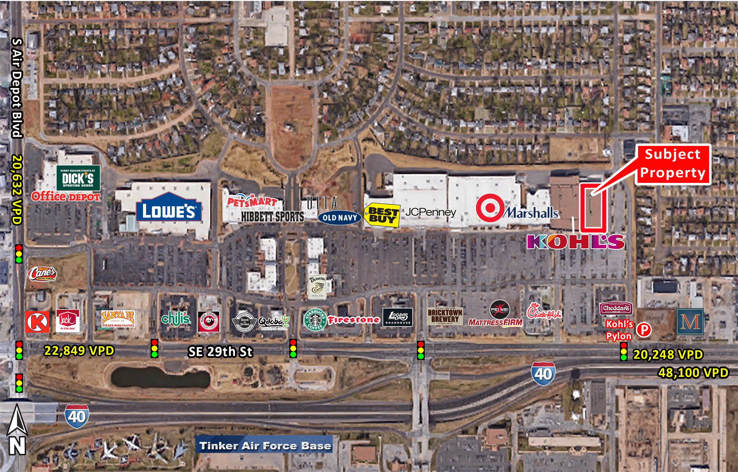 Kinkos Midwest City Ok - sxnijn2