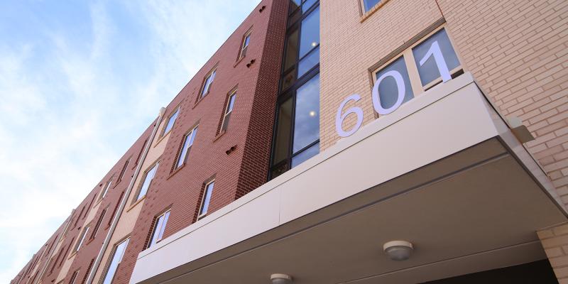 Convenient to OU Medical, Downtown, all major roadways
