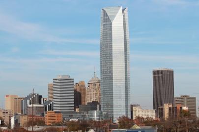 Price Edwards Announces First Quarter Market Statistics