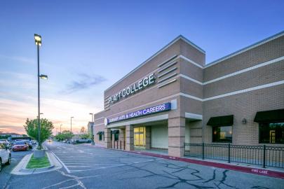 Platt College - Price Edwards Brokers $3,795,000 Sale in Memorial Corridor