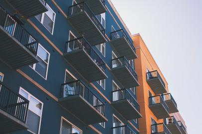 Touching on the Topic of Multifamily and the Role Covid-19 Has Been Playing