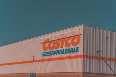 Moore Costco On Its Way