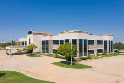Price Edwards and Company May 2021 Transactions Announcement
