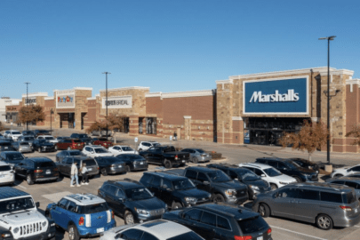 Price Edwards and Company Brokers $24,000,000+ Retail Power Center Sale