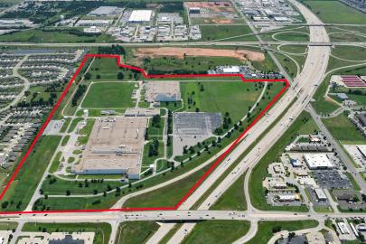 Price Edwards and Company  Brokers $20M Industrial Multi-Facility Sale
