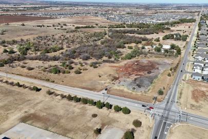 Price Edwards and Company Brokers $15M+ of Land Acquisitions in January