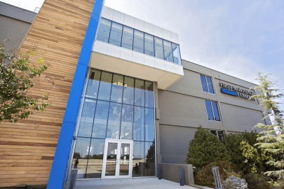 Price Edwards and Company Brokers $6M+ Office Sale in March