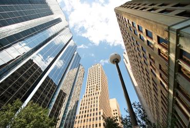 Additional Rent and How It Can Impact You