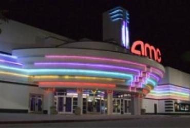 AMC Theater