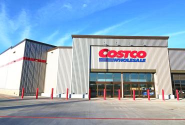 Photo of Costco