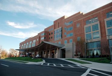 Will Medical Care Facilities Be The Next Major Influencer in Commercial Real Estate?