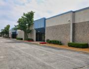 1105-1109 Cornell Parkway