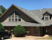 1601 Medical Center Drive For Lease Med Office