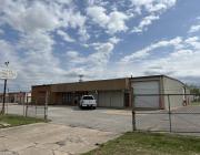 Industrial For Lease - 1711 N Sheridan