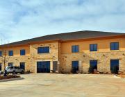 209 Lilac Drive exterior