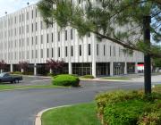 21 Lewis Plaza - Office Space For Lease