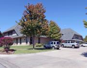 3325 French Park Drive Office Space For Lease