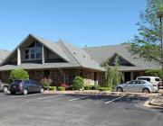 3509 French Park Drive