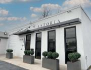 4224 S Peoria - For Lease