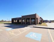 4848 SW 36th Street