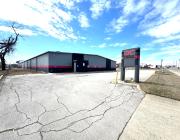 7700 E 38th St - Industrial For Lease