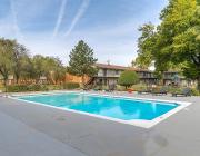 Meridian Mansions apartments for lease, Oklahoma City, OK exterior photo