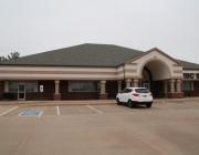 2200 S Douglas office space for lease exterior 