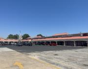 Boardwalk Shopping Center - For Lease