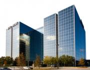 IBC Center Oklahoma City office space for lease