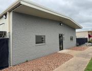 Industrial / Flex Building - For Lease