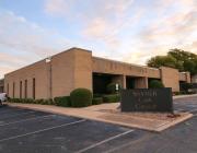Snyder Law Building Office Space For Lease