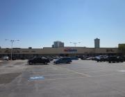 Mayfair Place retail space for lease Oklahoma City, Ok exterior photo
