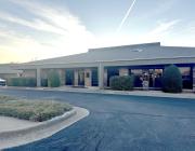 11914 N Pennsylvania Avenue - B4