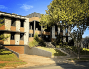 4335 N Classen Blvd