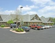 3501 French Park Drive