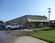 Exterior photo
