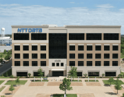 Westgate One