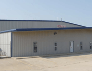 2512-A East Highway 66