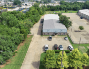 1901 SE 29th Street