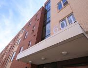 Convenient to OU Medical, Downtown, all major roadways