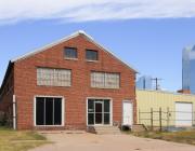 Mixed Use Space For Lease Oklahoma City, OK downtown exterior photo