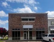 retail/ofc space for lease Durant, OK exterior photo