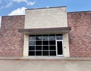 office space for lease, Durant, Ok exterior photo