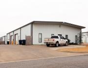 7420 NW 85th Street