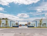 office-retail for lease in Midtown, Oklahoma City, Ok exterior photo