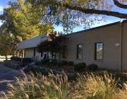 Medical Office/Office Space For Lease