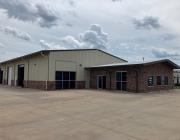 320 NE 145th Street