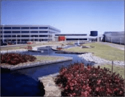 Verizon Cherokee Campus - Office Space For Lease