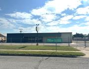 Industrial For Sale - 1711 N Sheridan